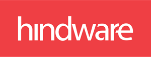 hindware-tap